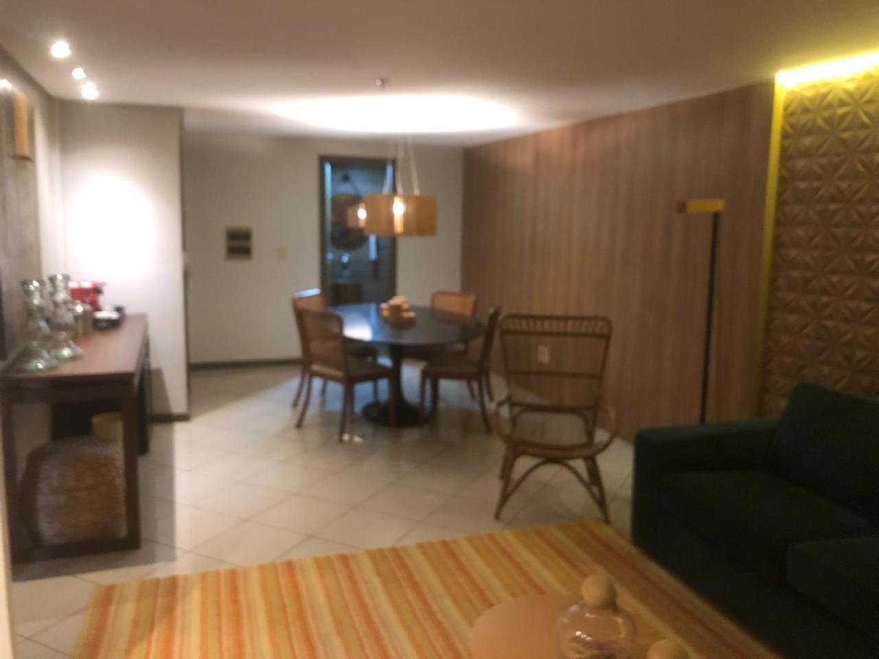 Hotel Gr& Mercure 5*