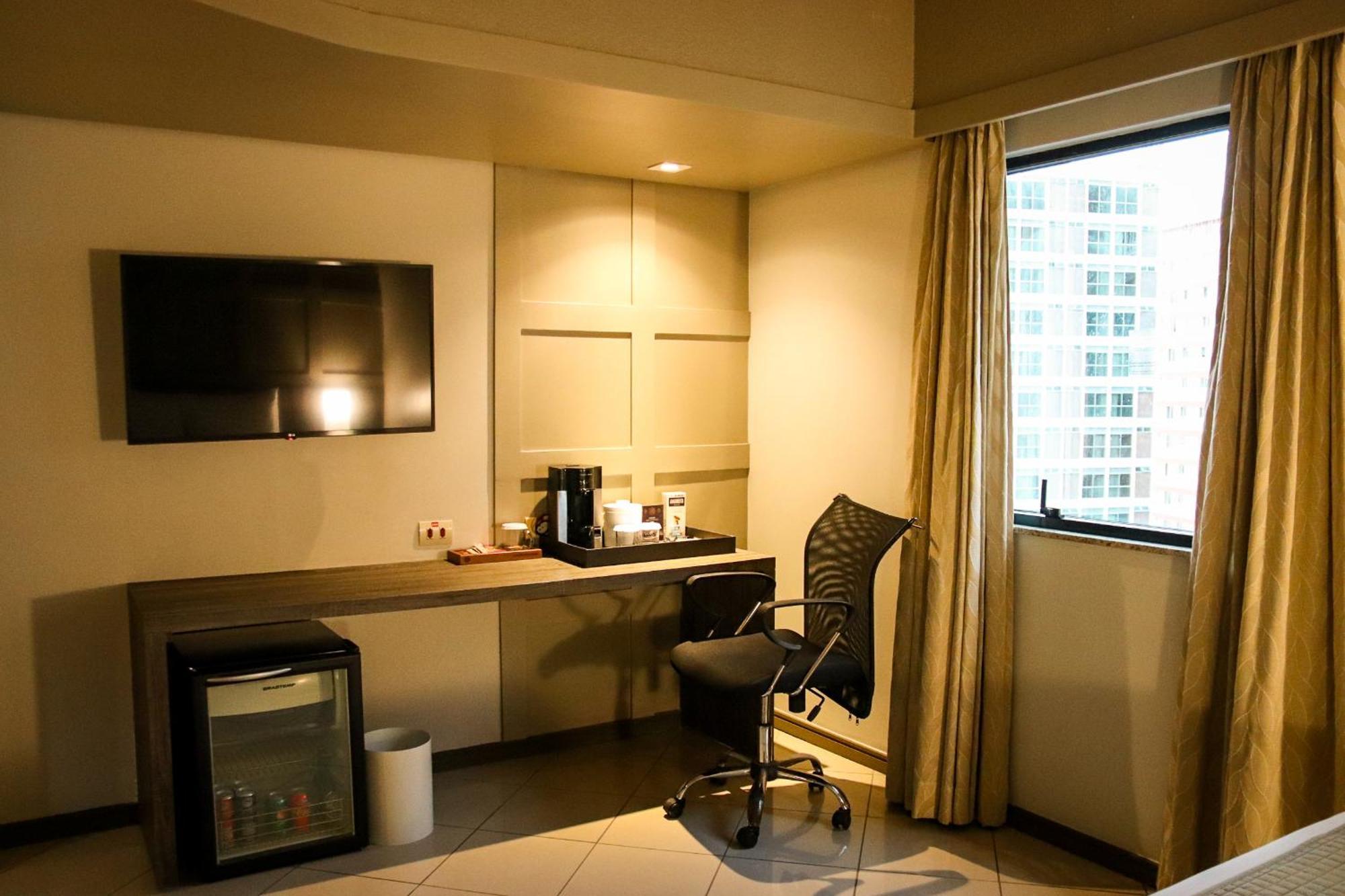 Gr& Mercure 5*