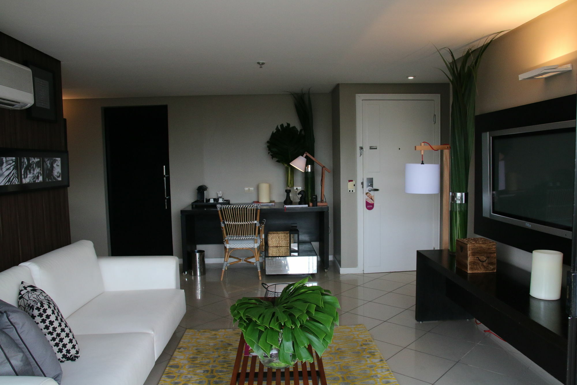 Gr& Mercure 5* Belém
