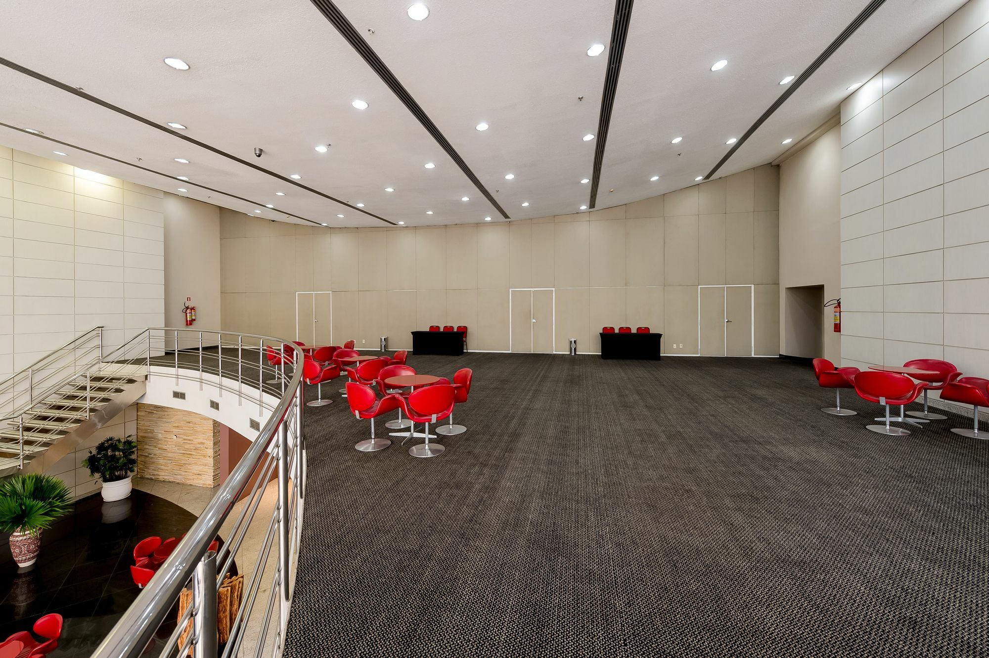 Gr& Mercure 5*